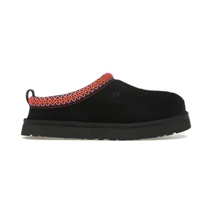 UGG Tazz Slipper Black Multi (1143776K-BKML)
