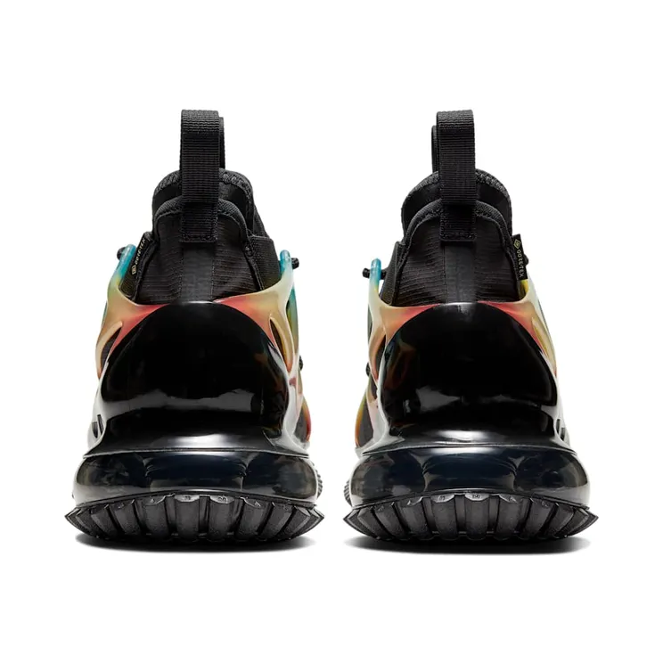 nike-air-max BQ5808-003