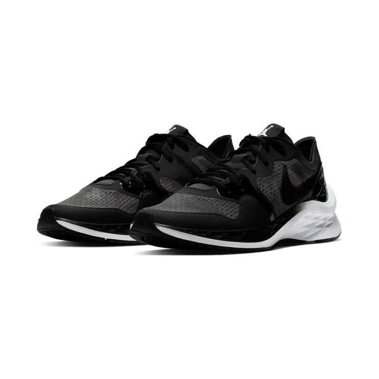 jordan-zoom CI0055-001