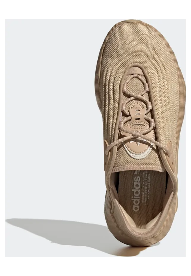 adidas-adifom-sltn HP6482