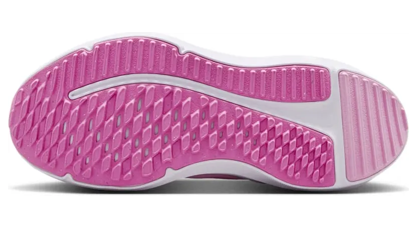 nike-cosmic-runner HM4400-604
