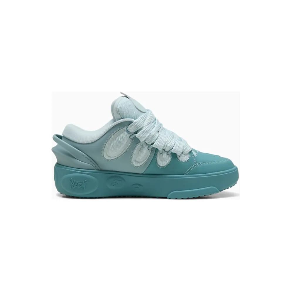 Puma LaMelo Ball LaFrancé “Icey” (312979-01)