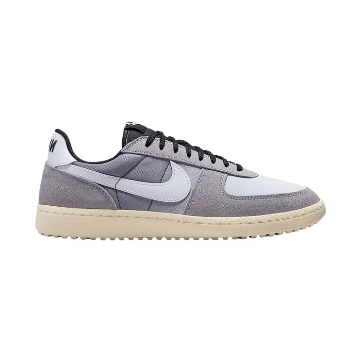 Nike Field General Anthracite Cement Grey (IQ1046-001)
