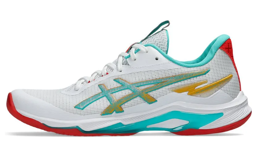 asics-netburner-ballistic-ff-4 1052A090-960