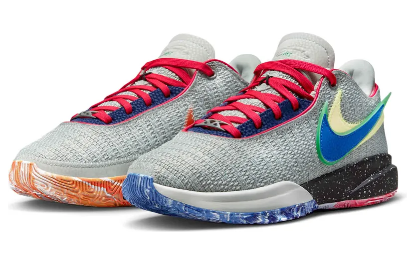 nike-lebron-20 DJ5423-002