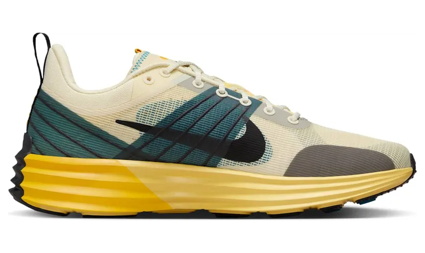nike-lunar-roam DV2440-700