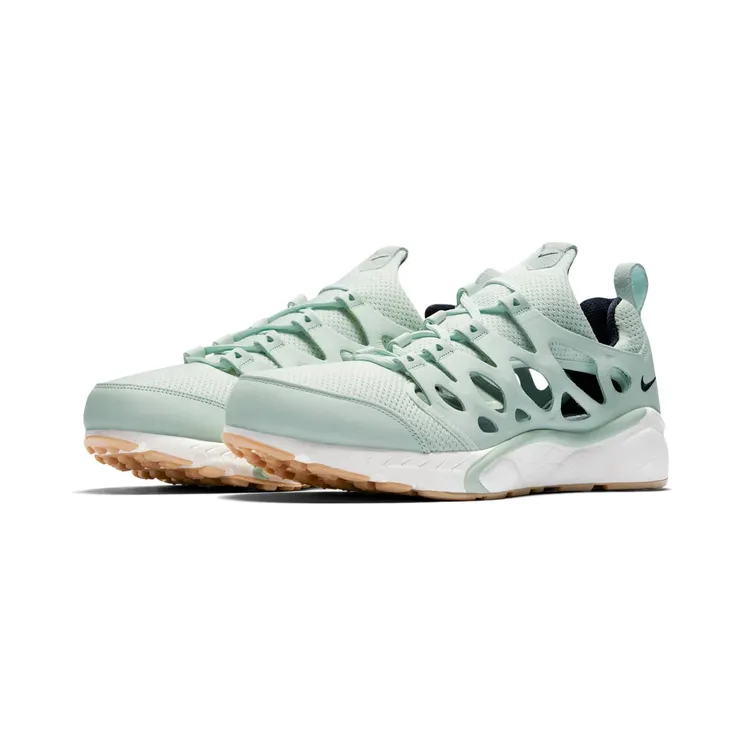 nike-air-zoom 872634-300