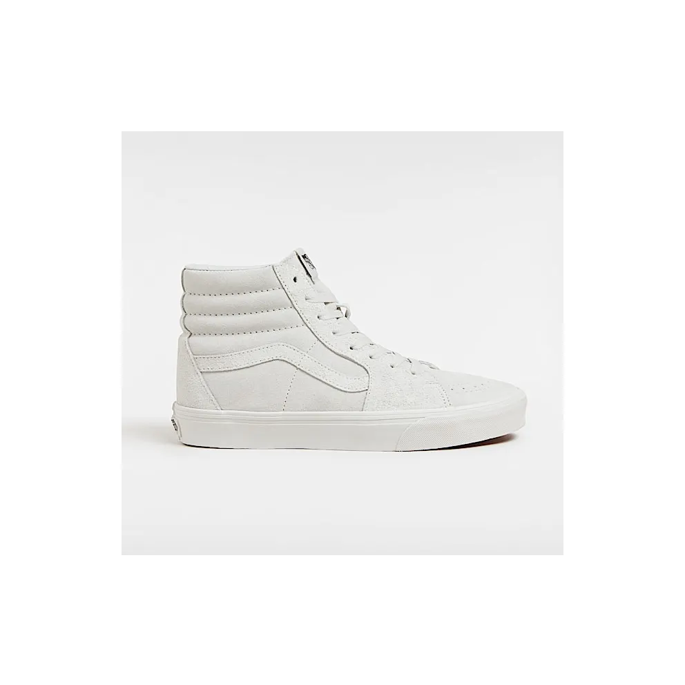 Vans Sk8-Hi Lunar Rock Grey (VN000CMX7VF)