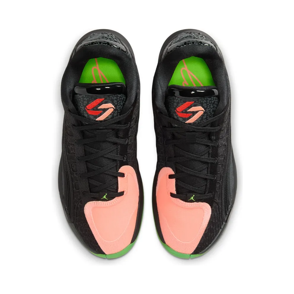 Jordan Luka 4 Safari 3.0 (IO0204-001)