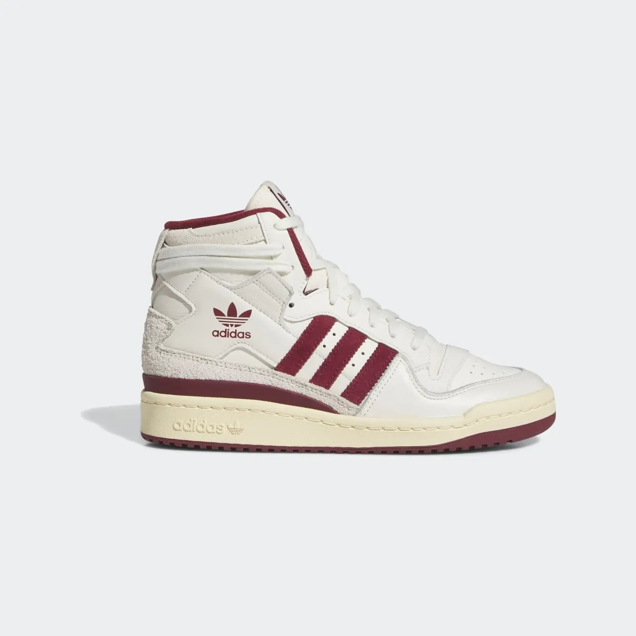 adidas-forum IF2736