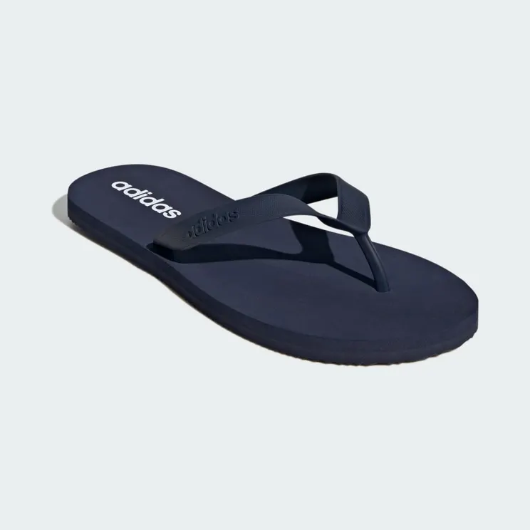 adidas-keitaki JR1154
