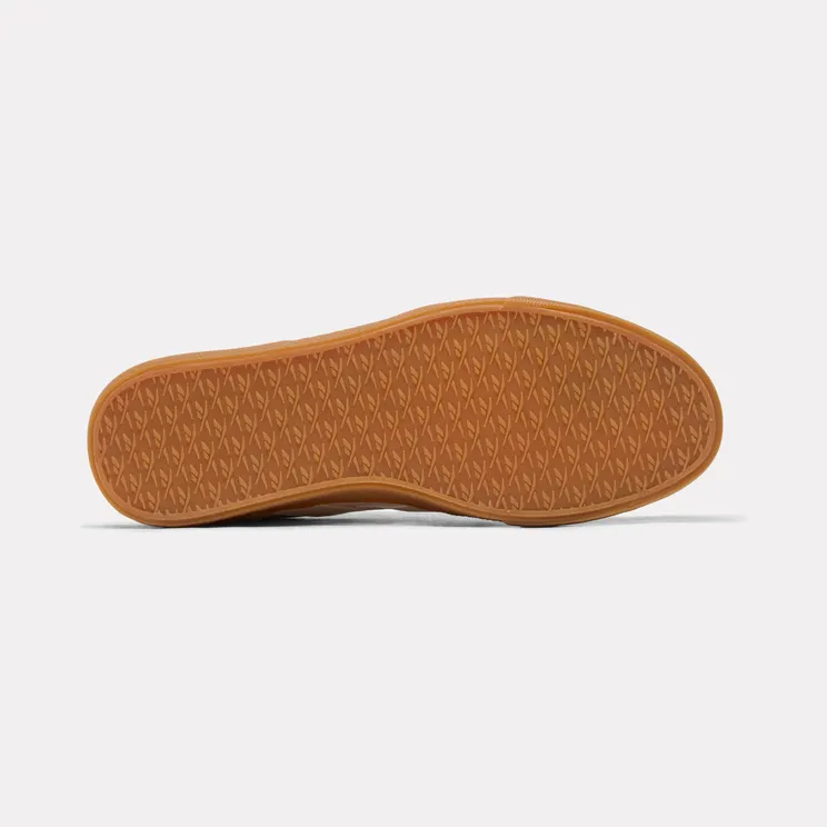 reebok-advance-vulc 100262375