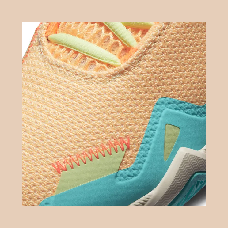 jordan-westbrook CJ0780-800