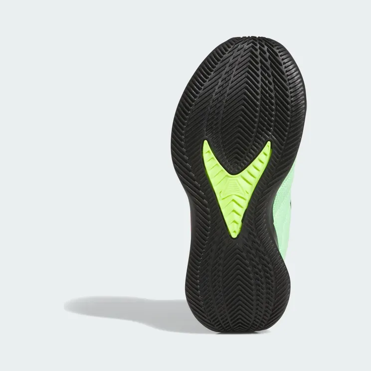 adidas-ae-2 JQ9507