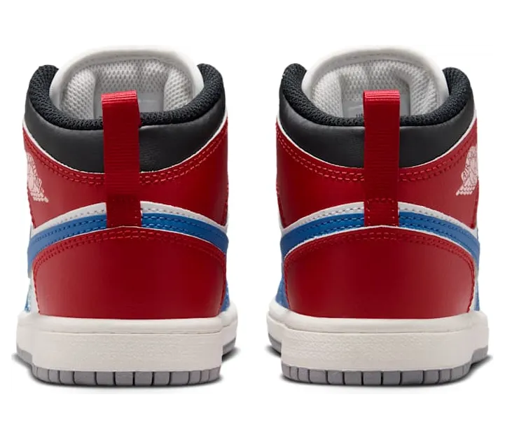 air-jordan-1 DQ8424-406