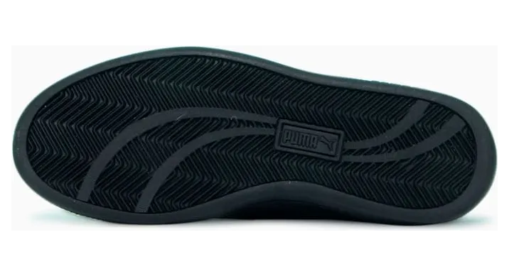puma-sneaker 373600-19
