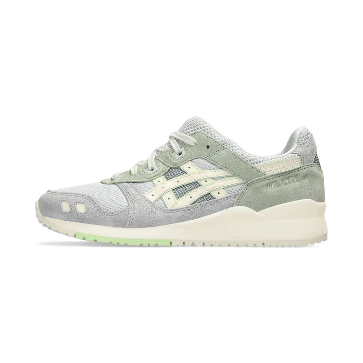 asics-gel-lyte 1203A330-020