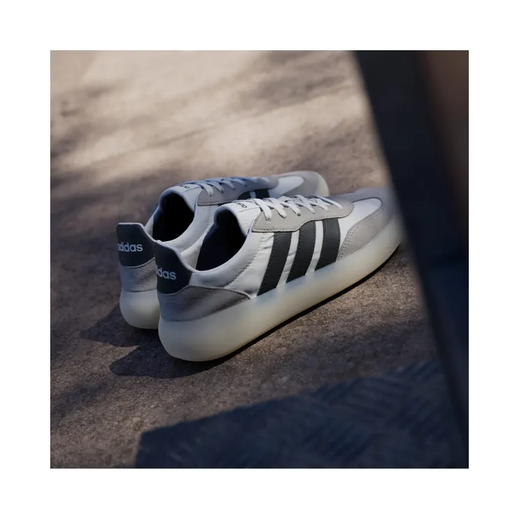 adidas-barreda-decode JR3101