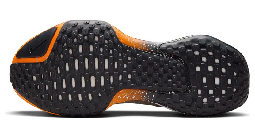 nike-zoom FQ8720-140