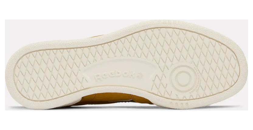 reebok-club-c-grounds 100245026
