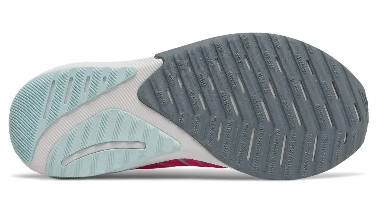 new-balance-fuelcell-propel WFCPRLP3