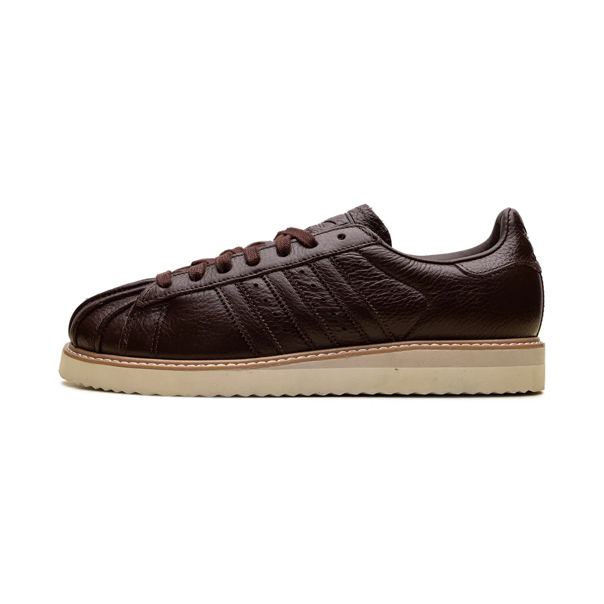 adidas-superstar IH4175