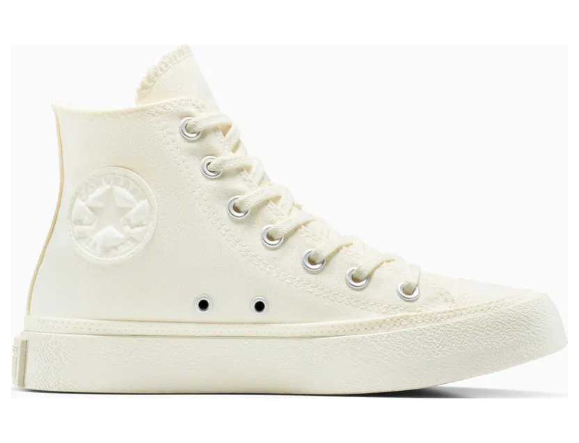 Converse Chuck Taylor All Star (A14971C)