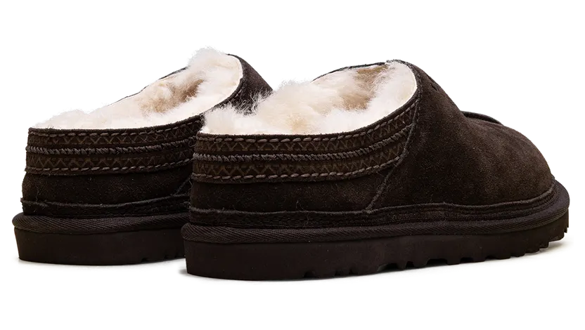 ugg-sneaker 1113631-DCCN