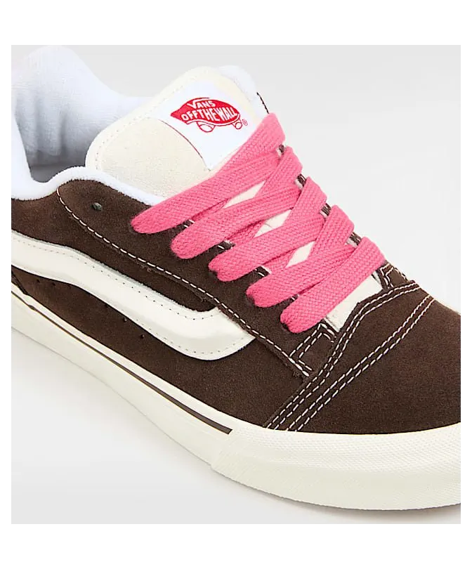 vans-knu-skool-2 VN0009QCBF2