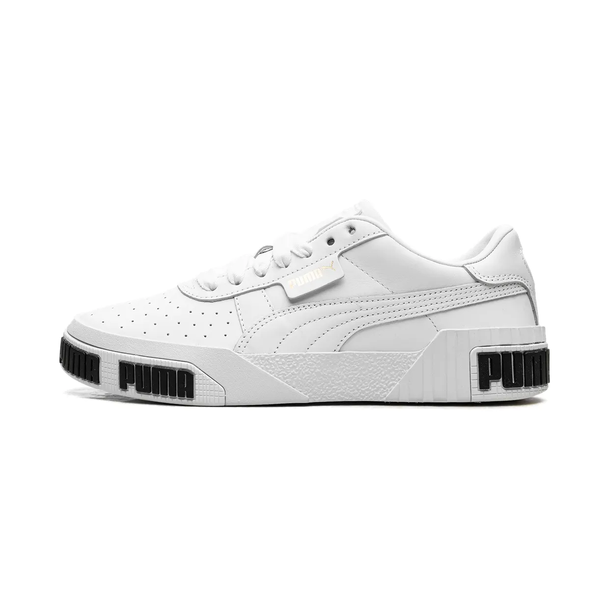 puma-cali 370811-01