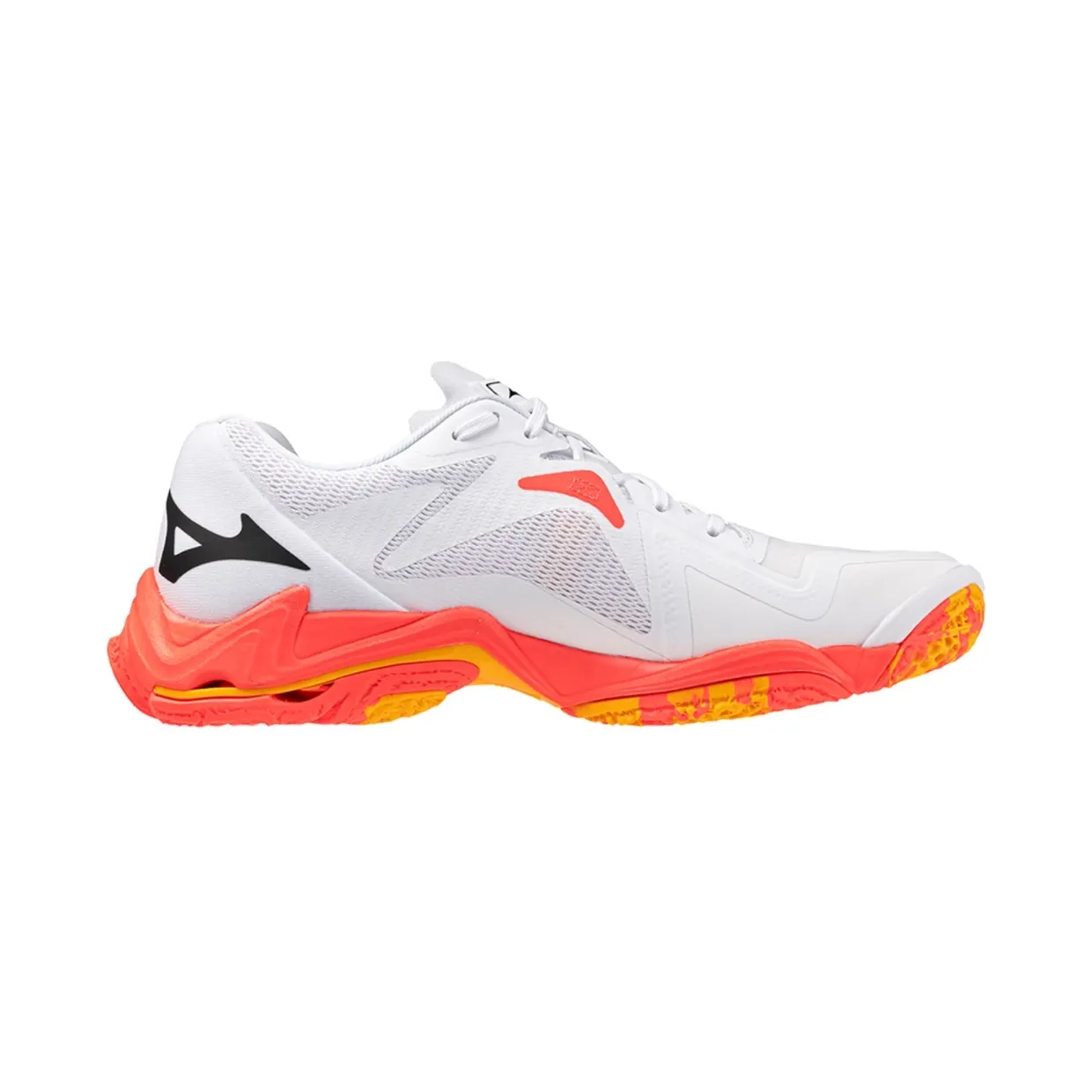 mizuno-wave V1GA240098