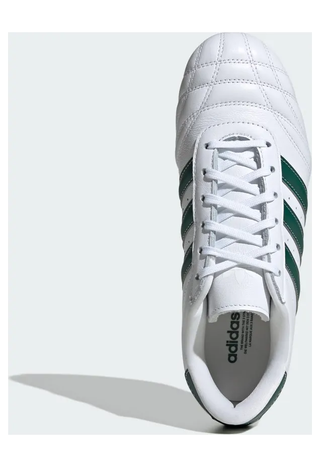 adidas-taekwondo JP8145