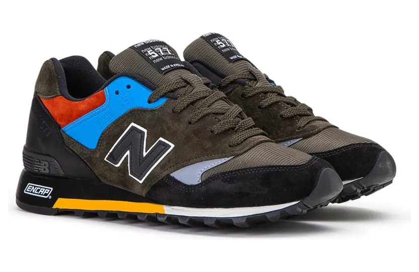 new-balance-577 737801-60-8
