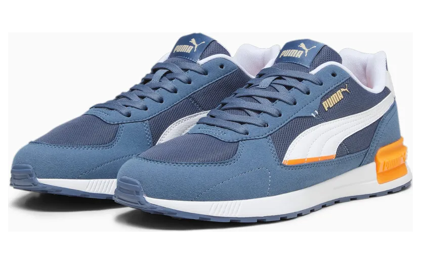 puma-graviton 380738-39