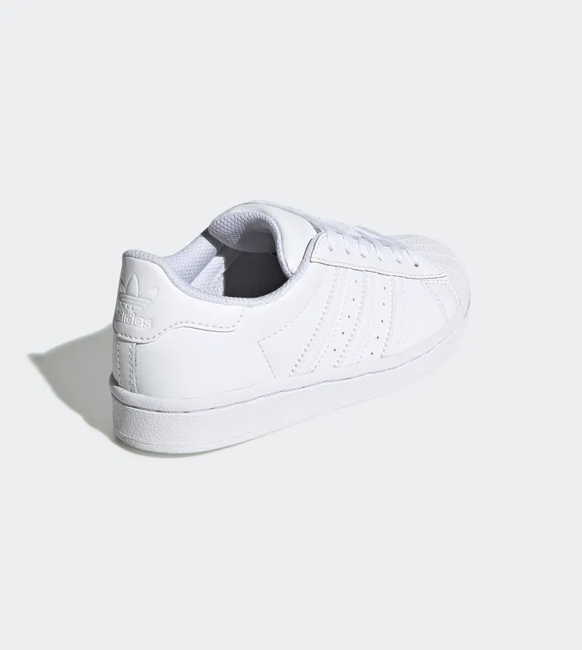 adidas-superstar EF5395