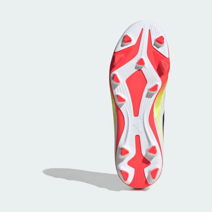 adidas-f50-club IE1309