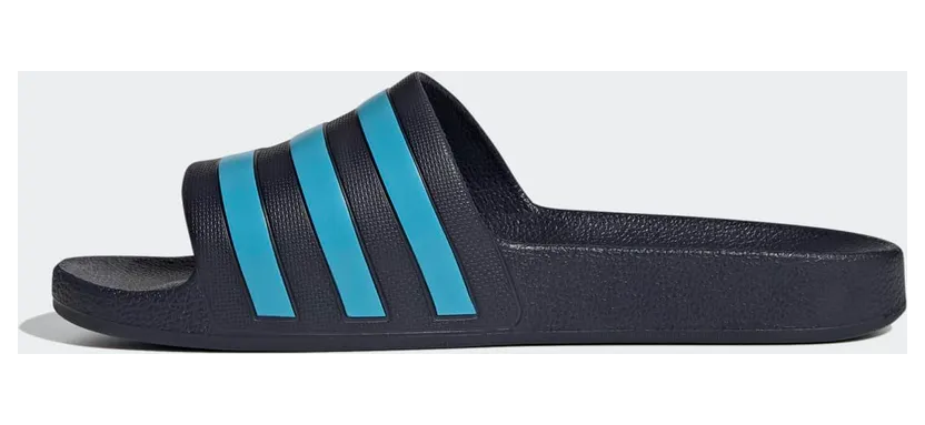 adidas-adilette EG1757