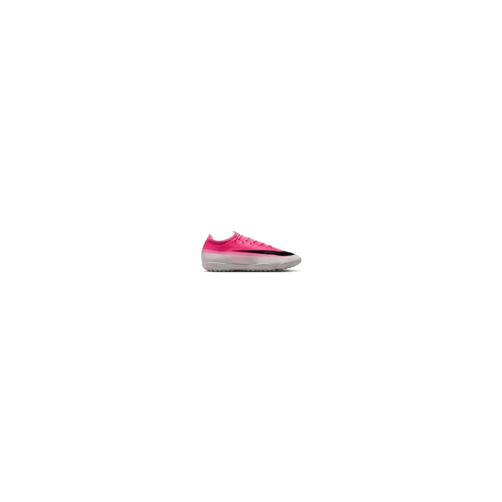Nike Mercurial Multi-Color / Black (IU2727-900)