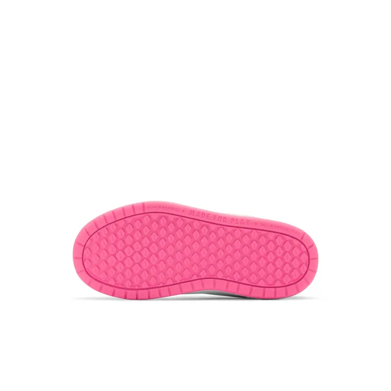 Nike Pico 5 Younger Kids’ White (AR4161-104)