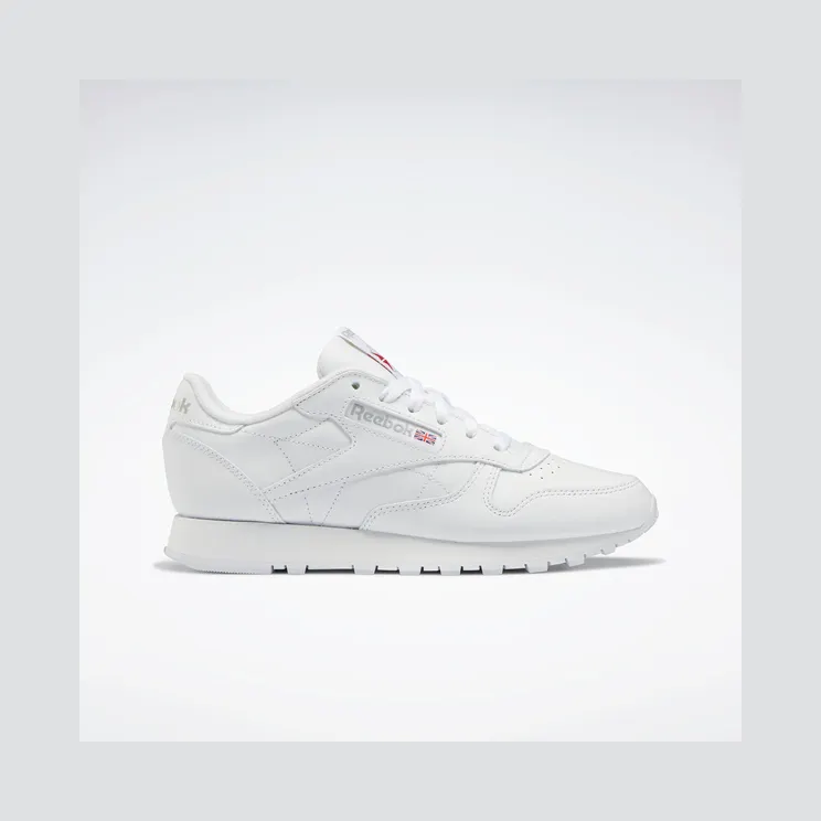 Reebok Leather (100008496)