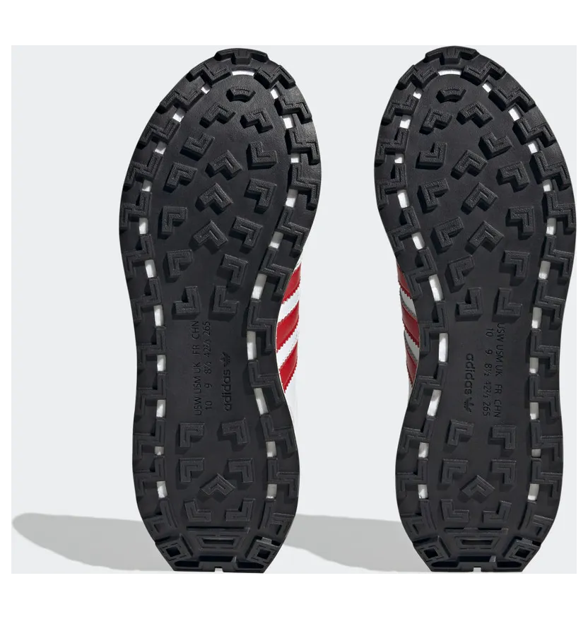 adidas-retropy-e5 HQ6761