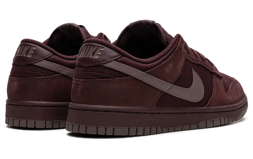 nike-dunk FB8895-600