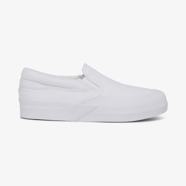 DC DC Infinite White (ADBS300356xwww)
