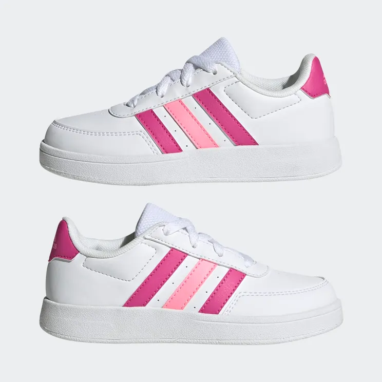 adidas-breaknet HP8959