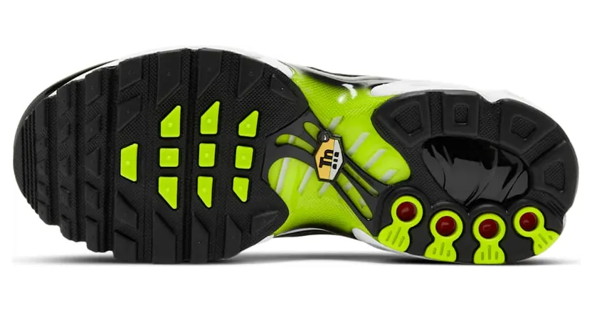nike-air-max DM3264-001