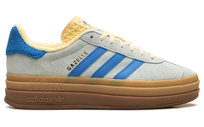 adidas-gazelle IE0430