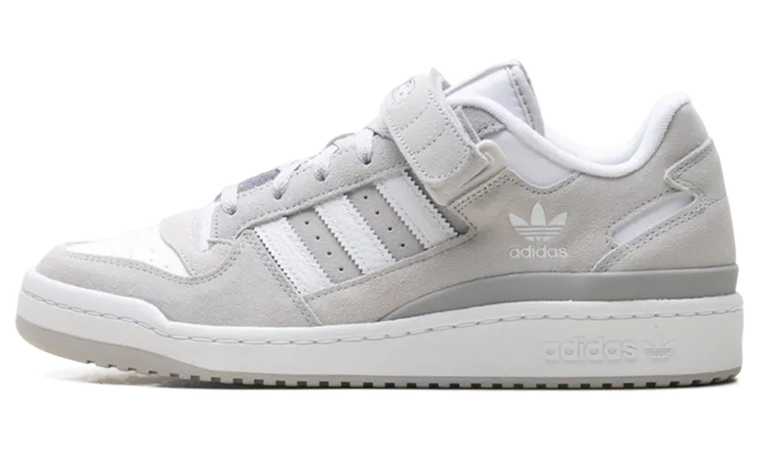 Adidas Forum GW0694