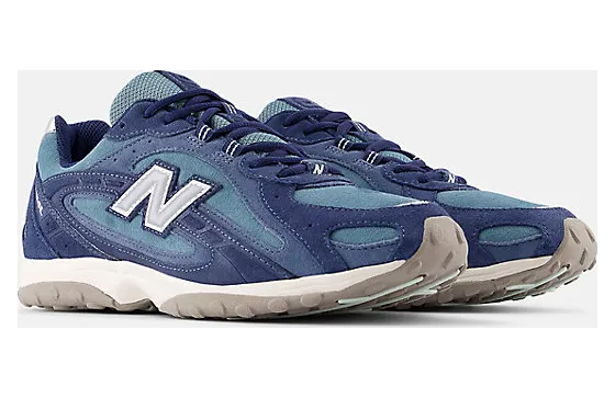 new-balance-204l U204L67Q