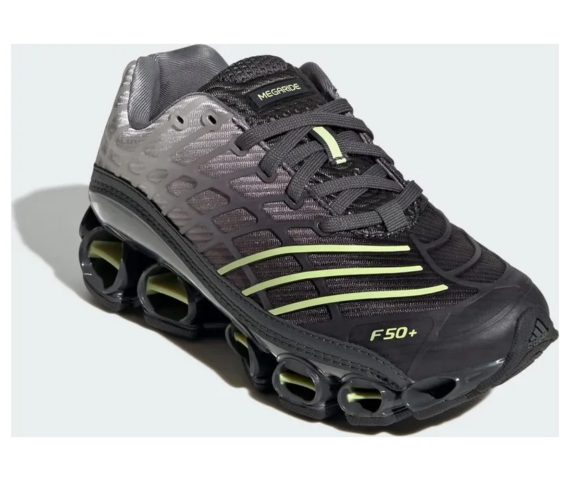 adidas-megaride KK2480
