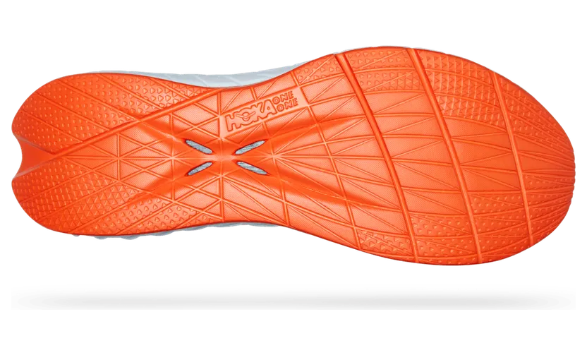 hoka-one-one-carbon 1123192-MSPBL